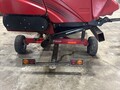  E-Z Trail 680 Header Trailer