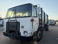 2012 AutoCar Xpeditor Semi Trucks/Trailer