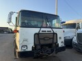2012 AutoCar Xpeditor Semi Trucks/Trailer