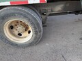 2012 AutoCar Xpeditor Semi Trucks/Trailer