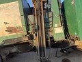 2012 AutoCar Xpeditor Semi Trucks/Trailer