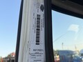 2012 AutoCar Xpeditor Semi Trucks/Trailer