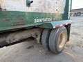 2012 AutoCar Xpeditor Semi Trucks/Trailer
