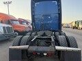 2017 Kenworth T680 Semi Trucks/Trailer