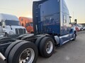 2017 Kenworth T680 Semi Trucks/Trailer