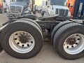 2017 Kenworth T680 Semi Trucks/Trailer