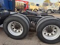 2017 Kenworth T680 Semi Trucks/Trailer