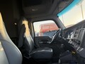2017 Kenworth T680 Semi Trucks/Trailer