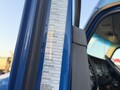 2017 Kenworth T680 Semi Trucks/Trailer