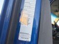 2017 Kenworth T680 Semi Trucks/Trailer