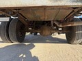 1990 Ford F SUPER DUTY Pickup