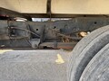 1990 Ford F SUPER DUTY Pickup