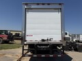 2020 International MV Box Trucks/Trailer