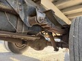 1990 Ford F SUPER DUTY Pickup