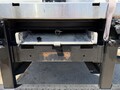 2020 International MV Box Trucks/Trailer