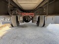 2020 International MV Box Trucks/Trailer