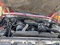 1990 Ford F SUPER DUTY Pickup