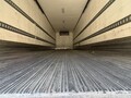 2020 International MV Box Trucks/Trailer