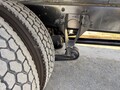 2020 International MV Box Trucks/Trailer
