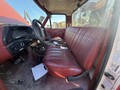 1990 Ford F SUPER DUTY Pickup