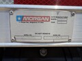 2020 International MV Box Trucks/Trailer