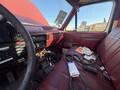 1990 Ford F SUPER DUTY Pickup