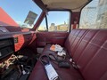 1990 Ford F SUPER DUTY Pickup