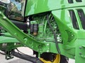 2018 John Deere R4038 Self-Propelled Sprayer