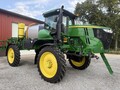 2018 John Deere R4038 Self-Propelled Sprayer