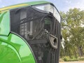 2018 John Deere R4038 Self-Propelled Sprayer