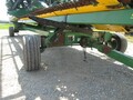  Unverferth HT25 Header Trailer