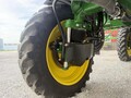 2018 John Deere R4038 Self-Propelled Sprayer