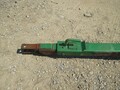 Unverferth HT25 Header Trailer