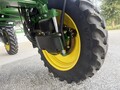 2018 John Deere R4038 Self-Propelled Sprayer