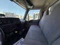2020 International MV Box Trucks/Trailer
