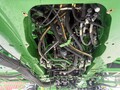 2018 John Deere R4038 Self-Propelled Sprayer