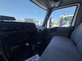 2020 International MV Box Trucks/Trailer