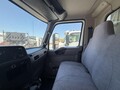 2020 International MV Box Trucks/Trailer