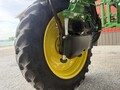 2018 John Deere R4038 Self-Propelled Sprayer