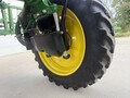 2018 John Deere R4038 Self-Propelled Sprayer