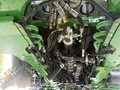 2018 John Deere R4038 Self-Propelled Sprayer