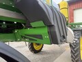 2018 John Deere R4038 Self-Propelled Sprayer