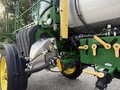 2018 John Deere R4038 Self-Propelled Sprayer