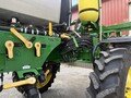 2018 John Deere R4038 Self-Propelled Sprayer