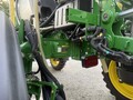 2018 John Deere R4038 Self-Propelled Sprayer
