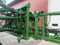 2018 John Deere R4038 Self-Propelled Sprayer
