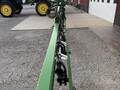 2018 John Deere R4038 Self-Propelled Sprayer