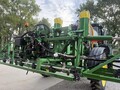 2018 John Deere R4038 Self-Propelled Sprayer