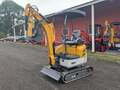 2026 SDLanch ME20 Mini Excavator