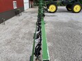2018 John Deere R4038 Self-Propelled Sprayer